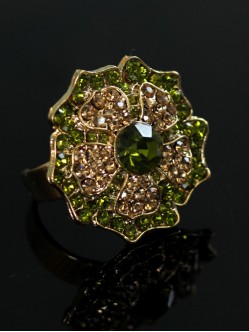 shop-latest-rings-for-women-TEETFR109
